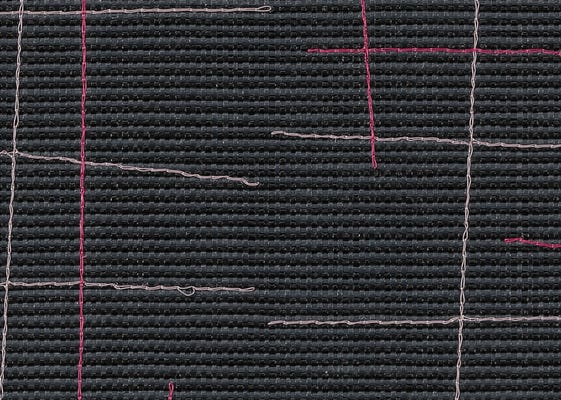 Carnegie 6095| 5 3MKCCARNEGIEBAJA5